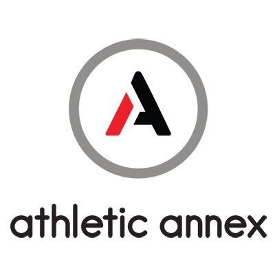 Athletic annex - Shop top-quality athletic gear in central Indiana at Athletic Annex. From running shoes to performance apparel, find everything you need to excel. Expert advice and a wide selection await you.